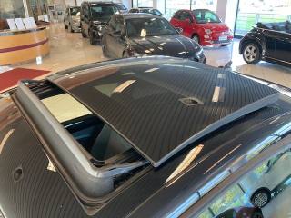 VOLKSWAGEN Maggiolino usata, con Chiusura centralizzata