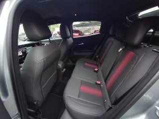 ALFA ROMEO Junior usata, con Cruise Control