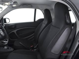 SMART ForTwo usata 8