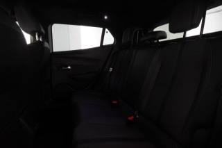 PEUGEOT 2008 usata 9