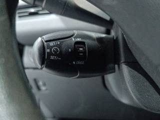 PEUGEOT 208 usata 19