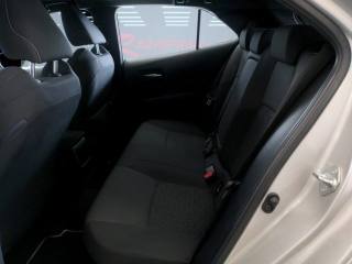 TOYOTA Corolla usata 15