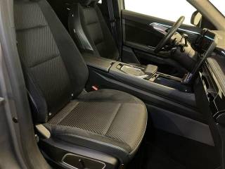 RENAULT Espace usata, con Fendinebbia