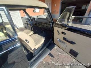VOLKSWAGEN Maggiolone usata 7