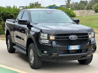 FORD Ranger usata, con Airbag