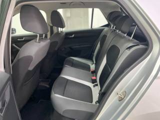 SKODA Fabia usata, con Cronologia tagliandi