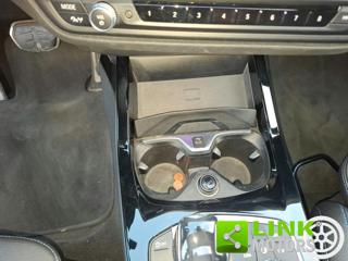 BMW 118 usata, con Climatizzatore