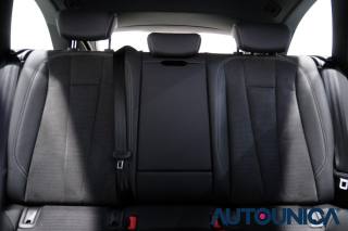 AUDI A4 usata, con Monitoraggio pressione pneumatici