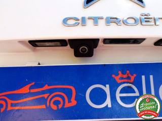 CITROEN C5 Aircross usata, con Specchietti laterali elettrici