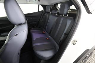 PEUGEOT 2008 usata 3