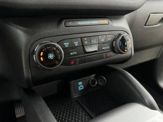 FORD Bronco usata 17