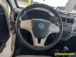 PIAGGIO Porter NP6 usata, con Servosterzo