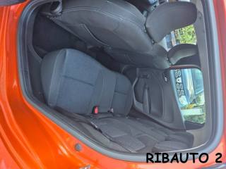 RENAULT Clio usata, con Lettore CD