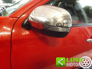 MITSUBISHI L200 usata 67