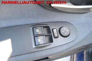 LANCIA Ypsilon usata, con USB