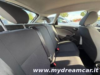 SEAT Ibiza usata 18