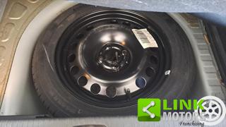 OPEL Corsa usata 19