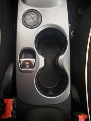 FIAT 500X usata 19