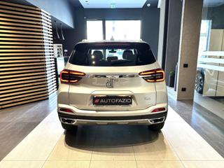 DR MOTOR DR 5.0 usata, con Cruise Control