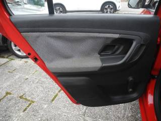 SKODA Fabia usata 39