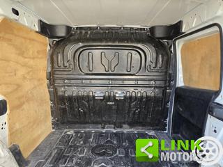 FIAT Doblo usata 30