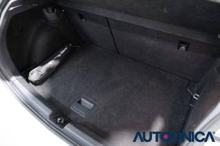 VOLKSWAGEN Polo usata 56