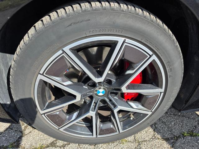 BMW 420 usata, con Sistema di navigazione