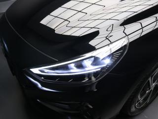 HYUNDAI i30 usata, con Chiusura centralizzata