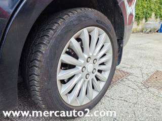 FORD Galaxy usata, con Interni in pelle