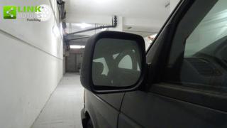 LAND ROVER Range Rover usata, con Specchietti laterali elettrici