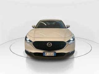 MAZDA CX-30 usata 14