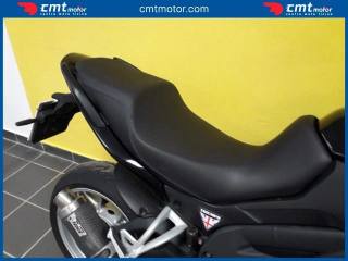 TRIUMPH Tiger 1050 usata 8