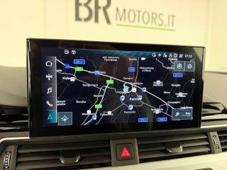 AUDI A5 usata, con Cruise Control