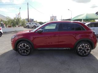 FIAT 600 usata, con Adaptive Cruise Control