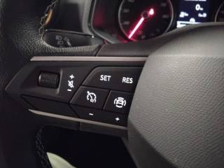 SEAT Arona usata 22