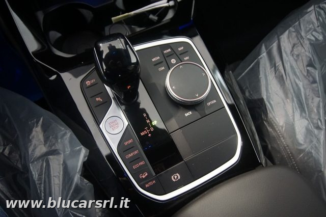 BMW X4 usata 27