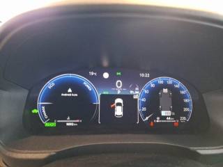 TOYOTA Yaris Cross usata, con Cerchi in lega