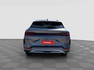 BYD Seal U usata 3