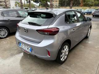 OPEL Corsa usata, con Airbag Passeggero