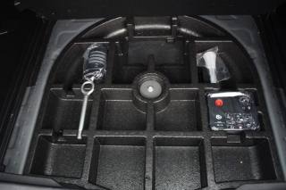 JEEP Renegade usata, con Park Distance Control