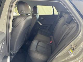 AUDI Q2 usata 27