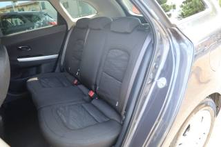 KIA cee