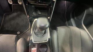 PEUGEOT 208 usata, con Cruise Control
