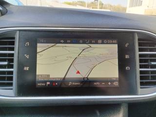 PEUGEOT 308 usata, con Servosterzo