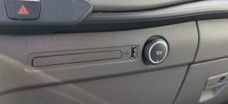 FORD Transit usata 37