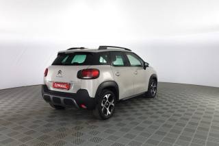 CITROEN C3 Aircross usata 3