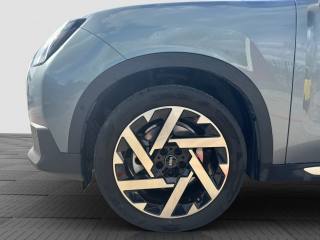 MINI Countryman usata 13