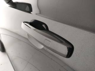 VOLVO XC90 usata, con Touch screen