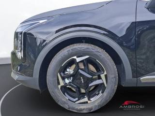 KIA Sportage usata 12