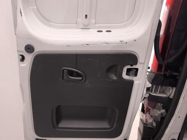 FIAT Talento usata 34